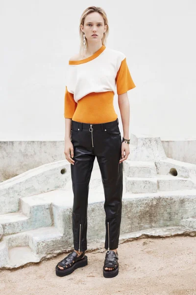 Look 6